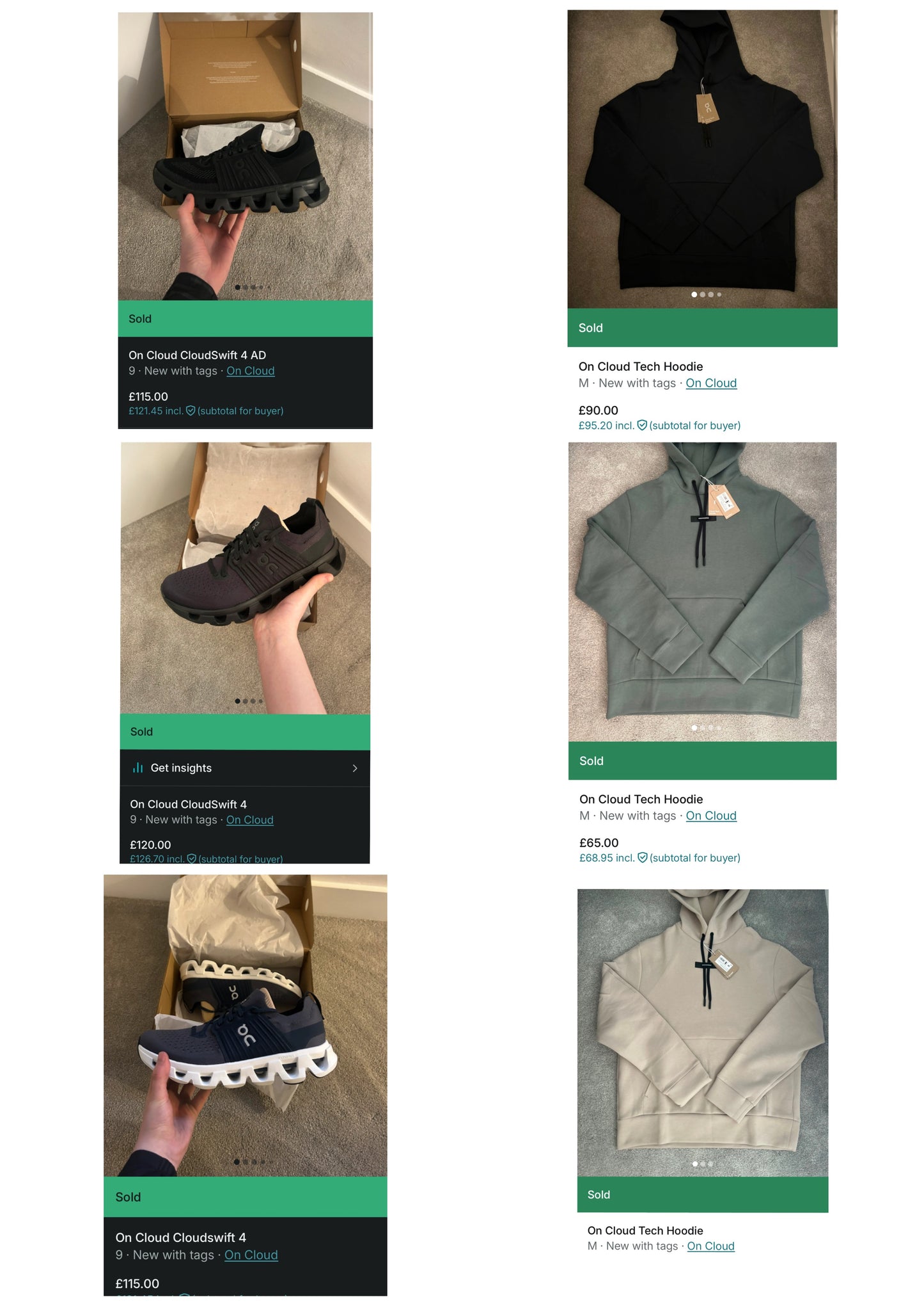 0N Supplier (Limited)