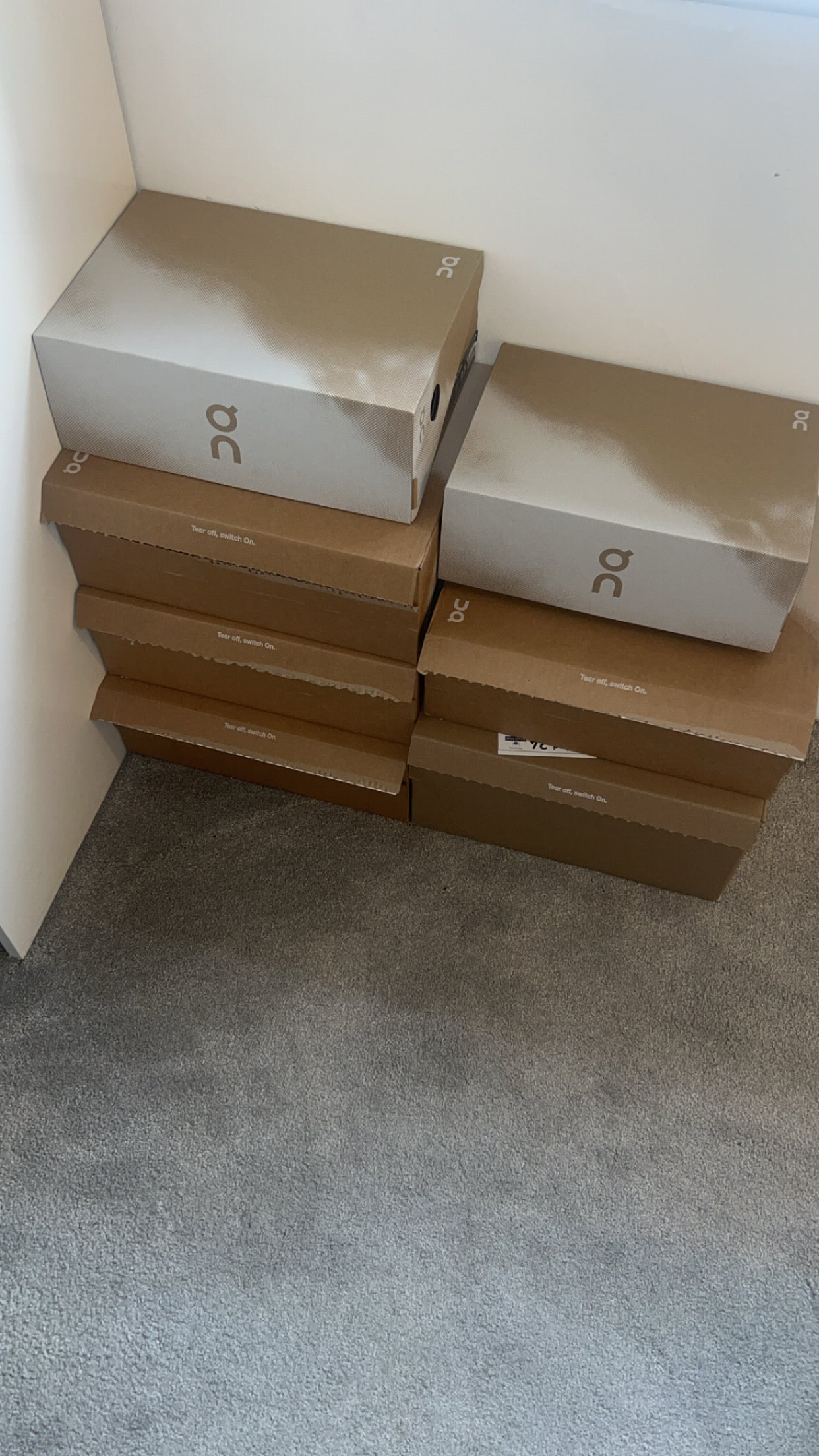 0N Supplier (Limited)